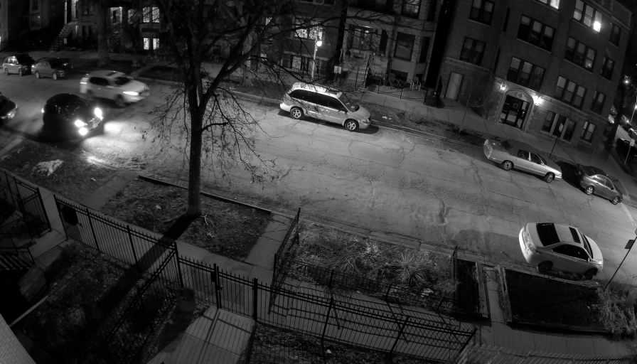 Reolink Camera One_00_Reolink Home Hub One_20260213183703.jpg